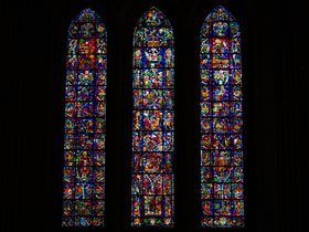 Reims