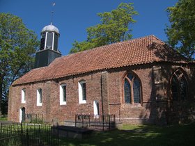 Fransum