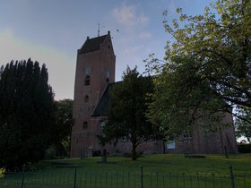 Garnwerd