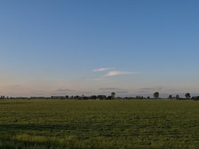 Waddenland